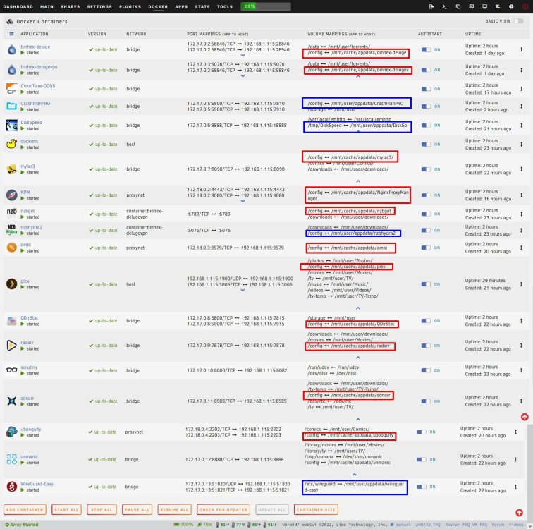 ss full marked.jpg