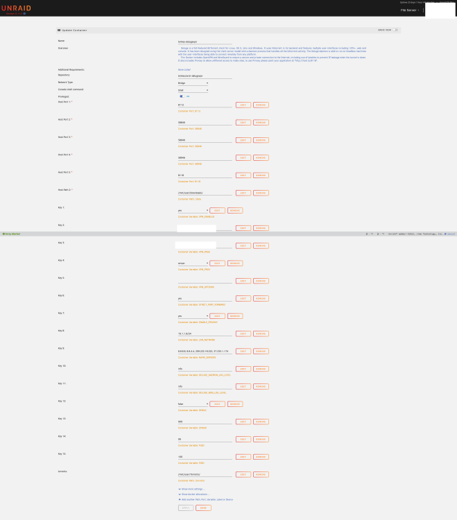 77040496_Screenshot2023-01-03at19-55-25CrusherJoe_UpdateContainer.thumb.png.db418dfb5f56ff310e1d384d376a8240.png