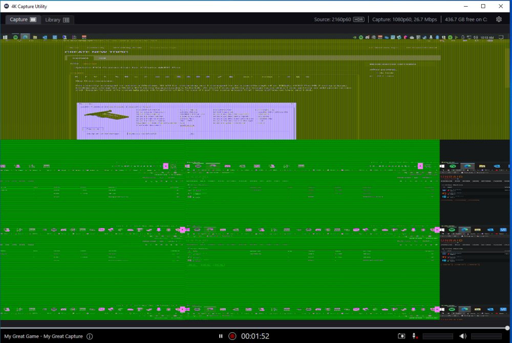 782965331_Screenshot2023-01-26101931.thumb.png.417fc0d66e92898389927acd2116af01.png