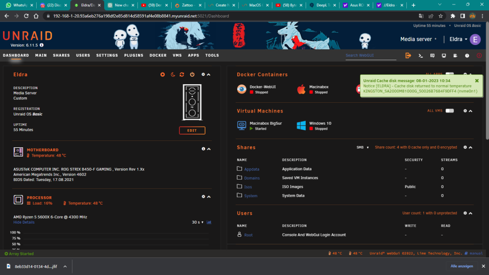 823258213_Eldra_Dashboard-GoogleChrome08_01.202310_39_47.thumb.png.7438ae6ba99e5da6bb2ea9bb74e0f6c1.png