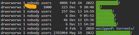 836098287_downloadsshare.png.9a3c764c18af34c64c953f975f9acf60.png