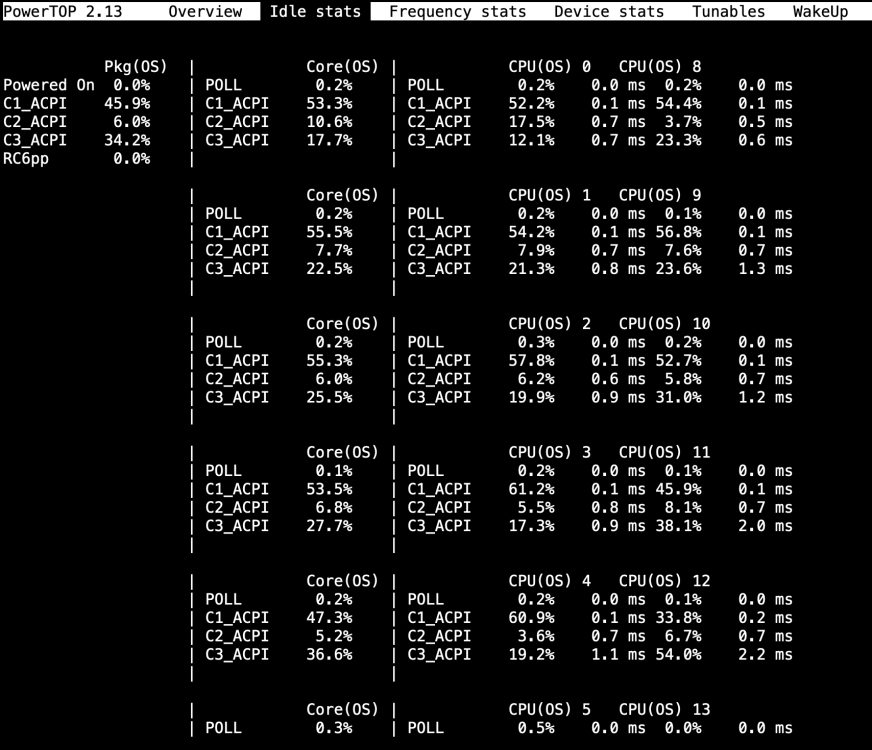 873268721_Screenshot2023-01-11at13_17_20.thumb.png.1cd3cbcafe639d125f63ae8af092a1a5.png