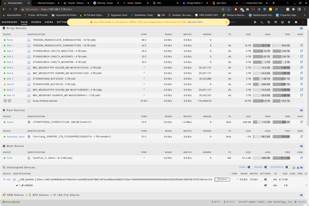 Screenshot 2023-01-23 07.38.57.png