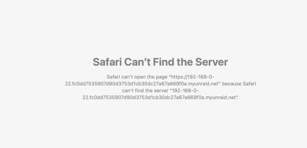 880675441_Screenshot2023-01-04at16_26_21.thumb.png.0310cea2cc64f60d0f11223ceabe9319.png