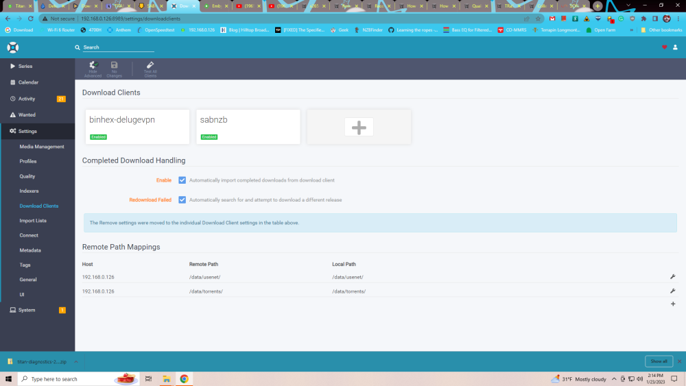 Screenshot 2023-01-23 14.14.47.png