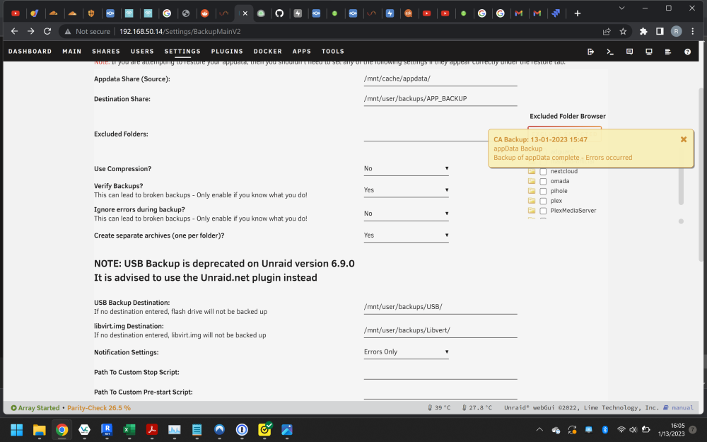 Screenshot (351).png