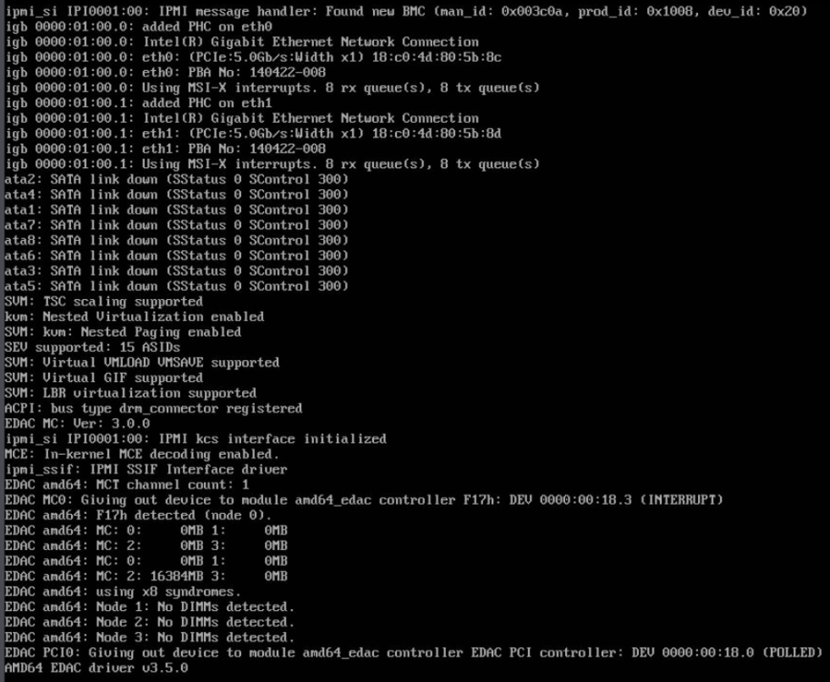 AMD64_EDAC driver v3.5.0.png
