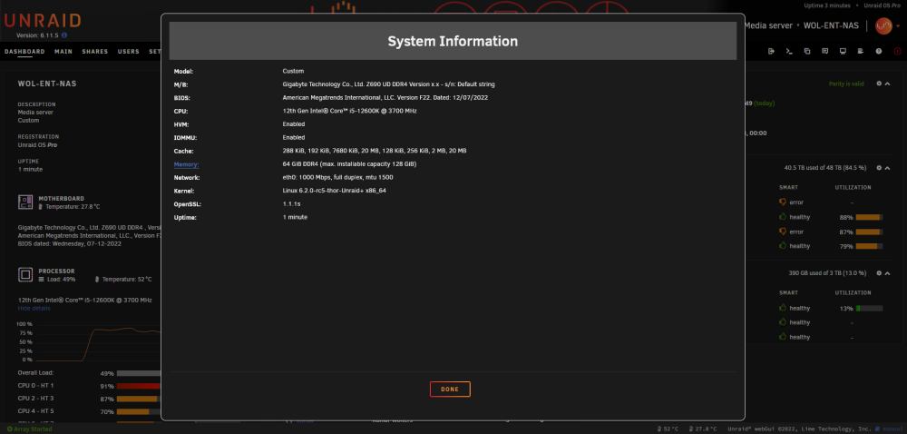 Unraid kernel.png