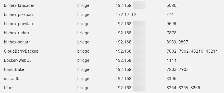 Allocations.png.108785754b747a7eeb1a81318c75ab1b.png