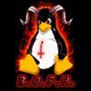 Schult0r