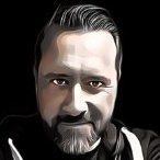 Cajunjoe