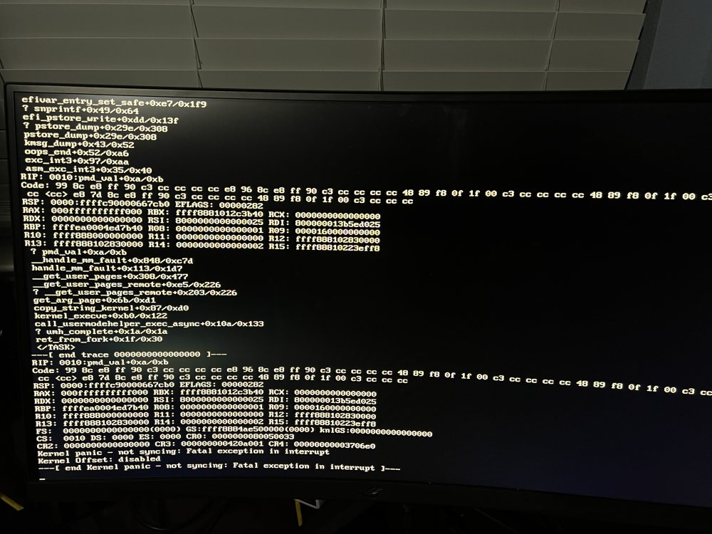 D126637C-ECF7-4855-9B2F-0030AF6503C8.jpeg