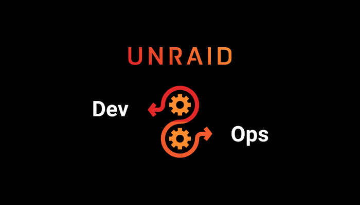 DevOps.png
