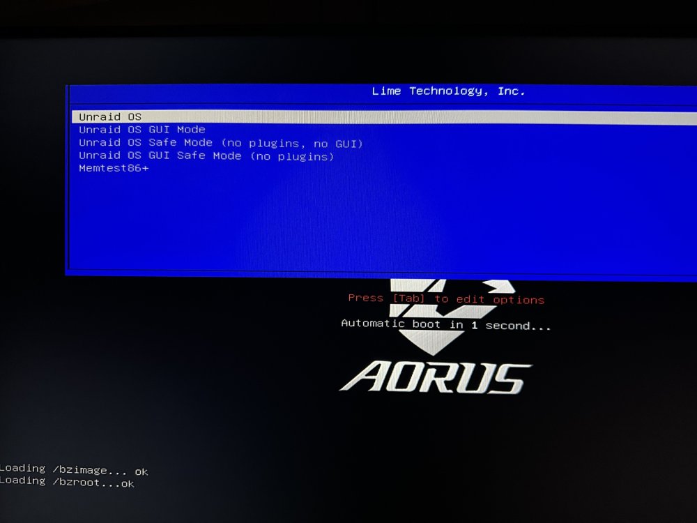 F39C6E0C-8627-4D47-A5B1-BAB0BBD2DDC1.thumb.jpeg.6f7a0b8841507d7f8ede66f12ae876d7.jpeg