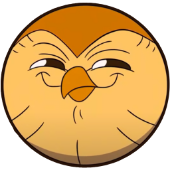 mstrlargo