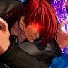 Yagami