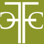 FCA Administrator