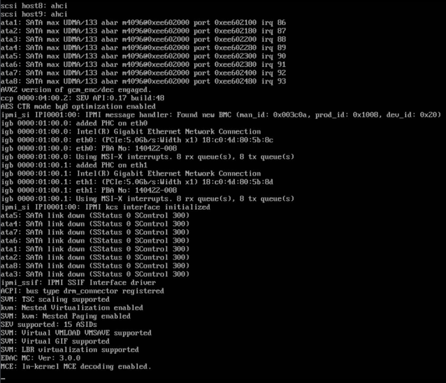 MCE_In-Kernel.png