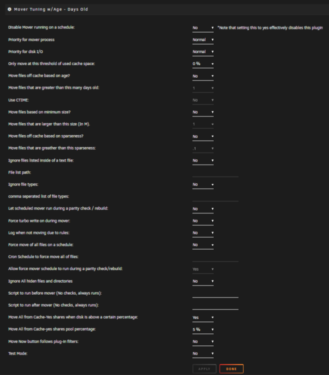 MOVER-SETTINGS-UNTN.png