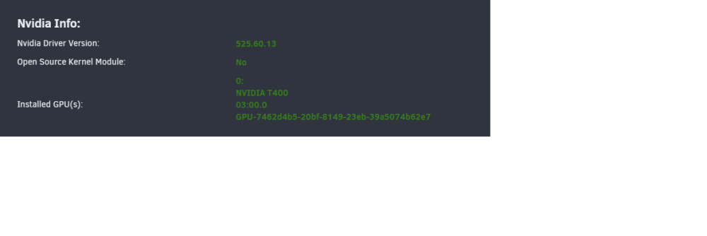 NVIDIADRIVER.png