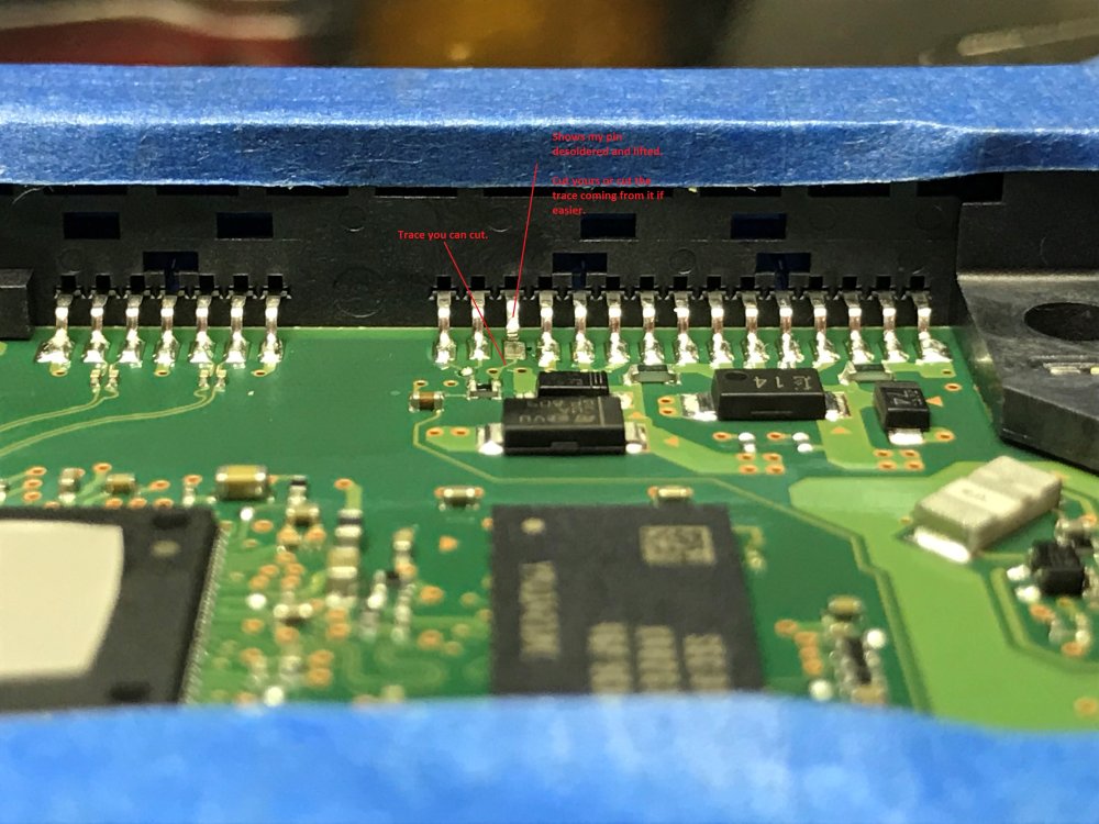 PCB_Removed.jpg