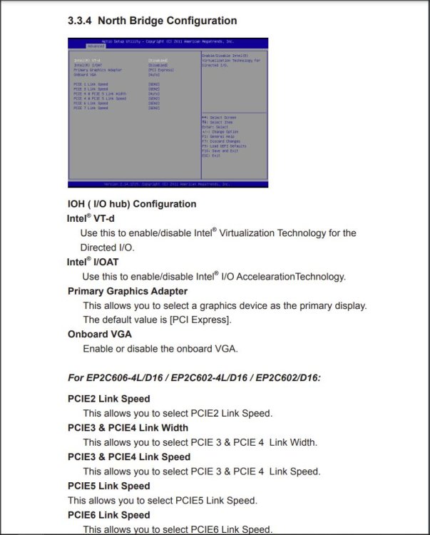 PCIE.JPG