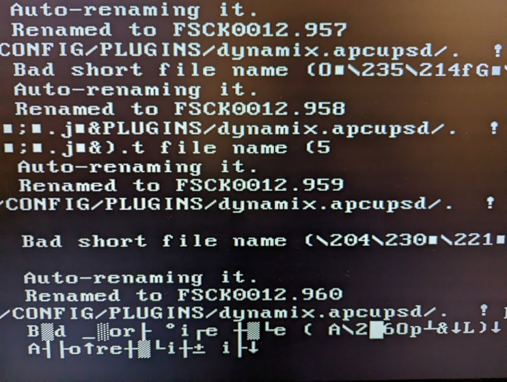 PXL_20230107_000728802.jpg