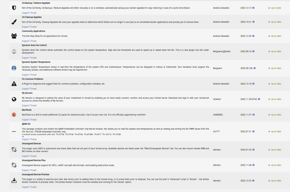 Plugins.PNG