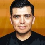 Oscar Armendariz