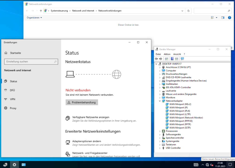Screenshot1-WIn10Network-Shipon.png