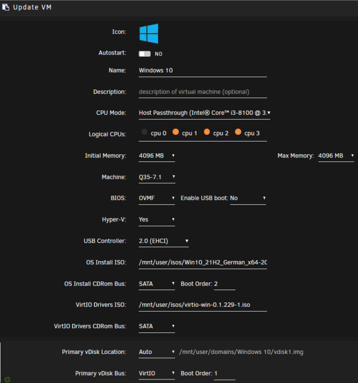 Screenshot2-VM-Einstellungen-a-Shipon.png