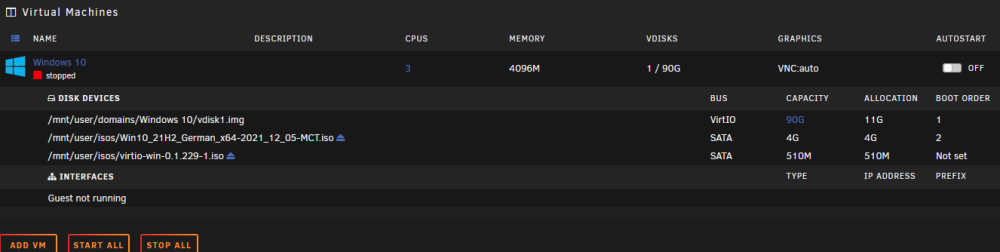Screenshot2-VM-Shipon-a.png