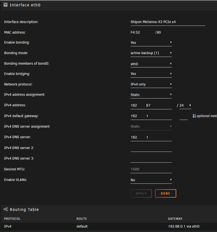 Screenshot4-Network_Setup-Shipon.png
