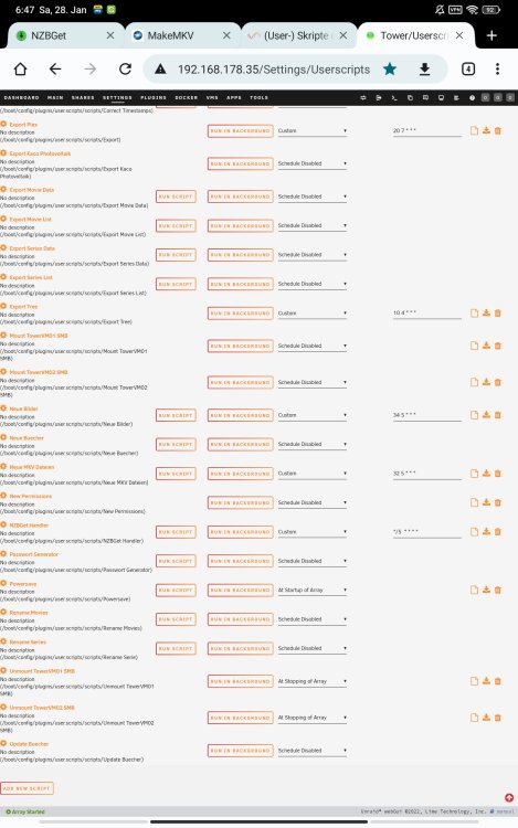 Screenshot_2023-01-28-06-47-38-678_com.android.chrome.thumb.jpg.e2bf09dcc07775d791354e69d1338886.jpg