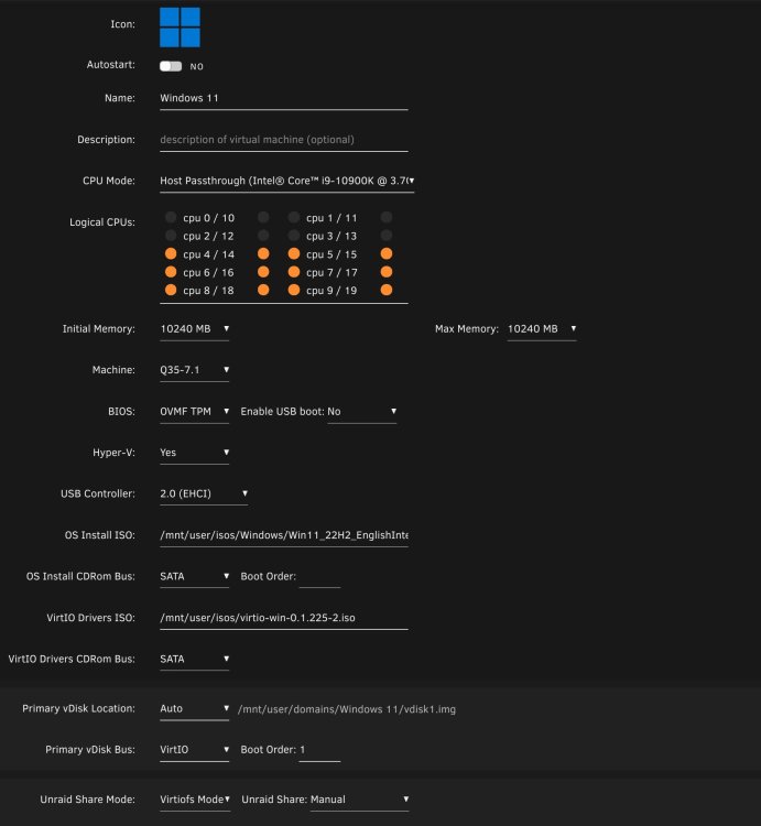 Screenshot_20230101_200211_Firefox.thumb.jpg.6f824a2f9be0421eeb7937b46e236425.jpg