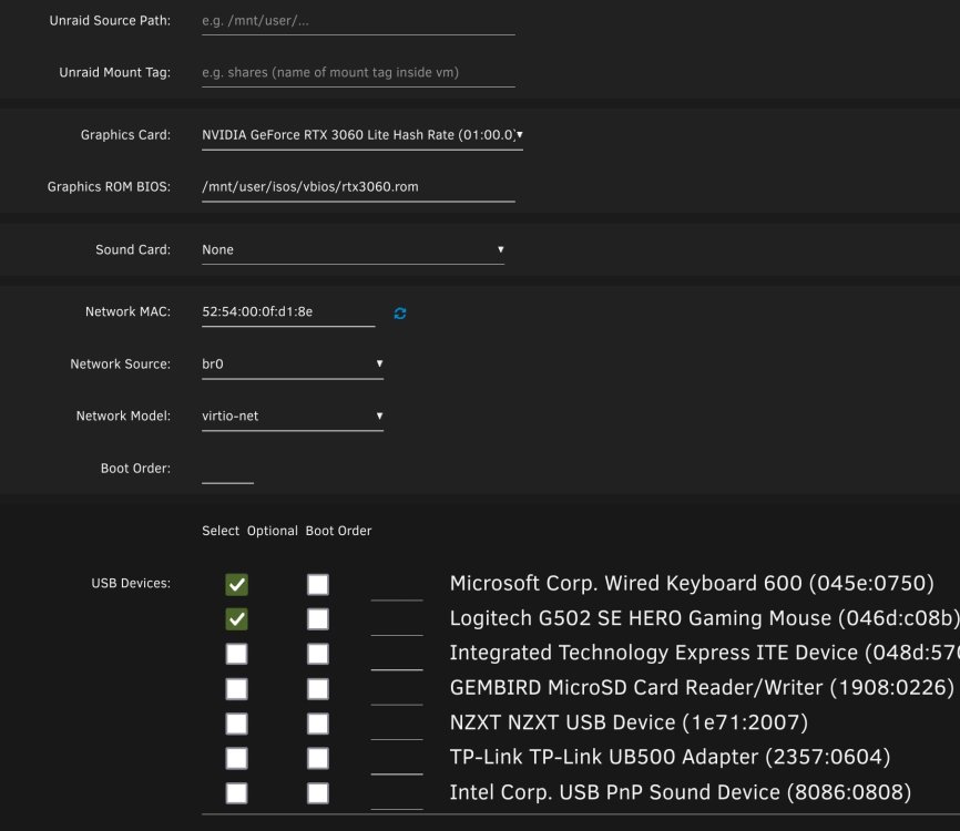 Screenshot_20230101_200234_Firefox.thumb.jpg.e6a65f0e63912f5e03f90f76714efc98.jpg
