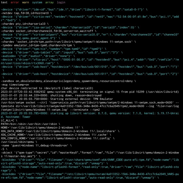 Screenshot_20230101_200315_Firefox.thumb.jpg.846a6c687f362be3d8b4ac2207b7140f.jpg