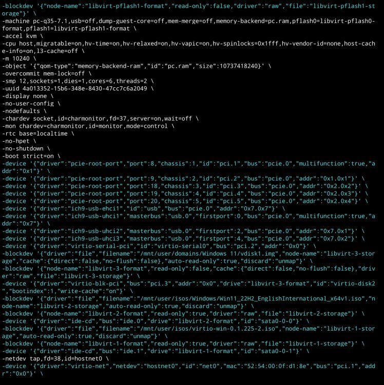 Screenshot_20230101_200335_Firefox.thumb.jpg.b8bb55fb26cdb9bf0c94f6112dda3563.jpg
