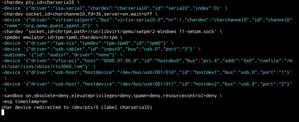 Screenshot_20230101_200349_Firefox.thumb.jpg.3a0ff0efa719f3271b4d8612a82e9c26.jpg