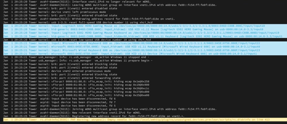 Screenshot_20230101_202351_Firefox.thumb.jpg.0b7d5e26b405becf9b7668283dca7859.jpg