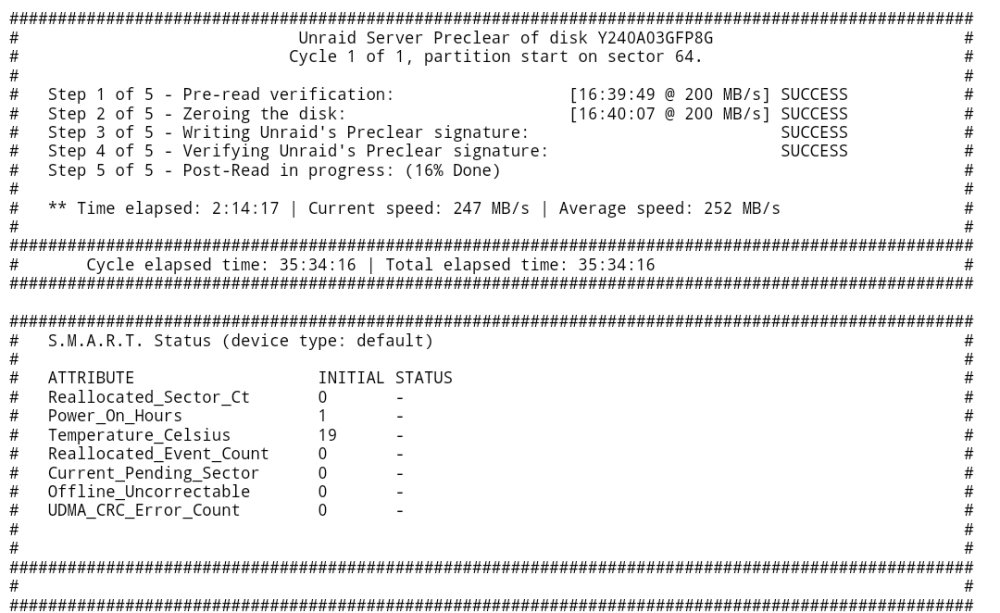 Screenshot_20230102_084130_Chrome.thumb.jpg.a01361b240828ff99bf76199e46b2988.jpg