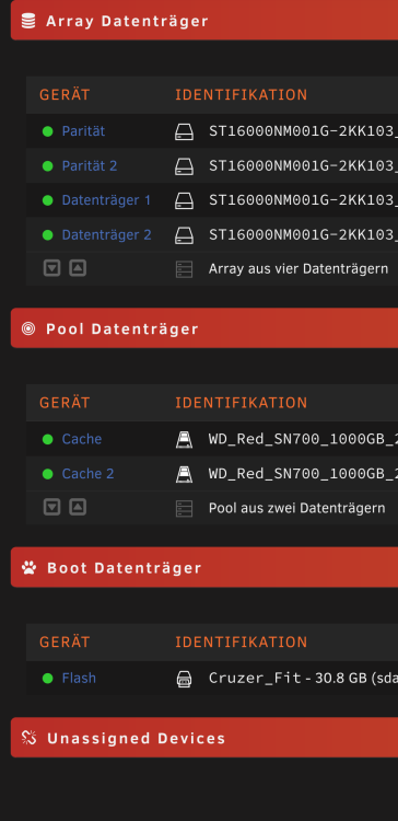 Screenshot_20230103-225032_Firefox.thumb.png.b68713baebdabbf2e6bf9f5f720ddf94.png