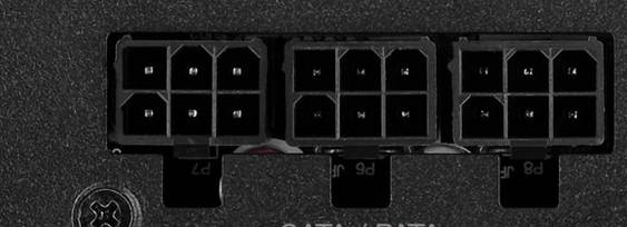 Screenshot_20230104_110251.png.7711ac2175f84335ade62ce526c4b3d5.png