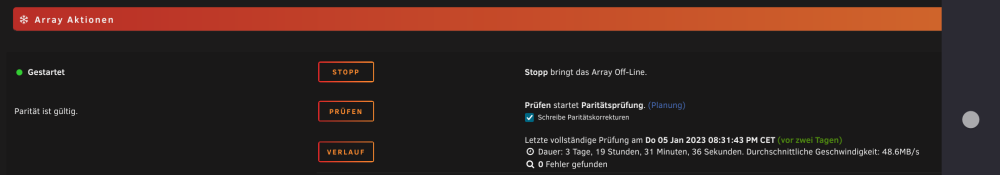 Screenshot_20230107-091006_Firefox.thumb.png.bd118c1fcba150cfa19c32f1ab00d300.png