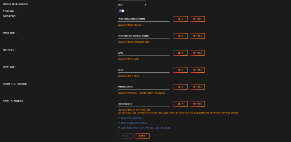 Screenshot_20230109_113903.png