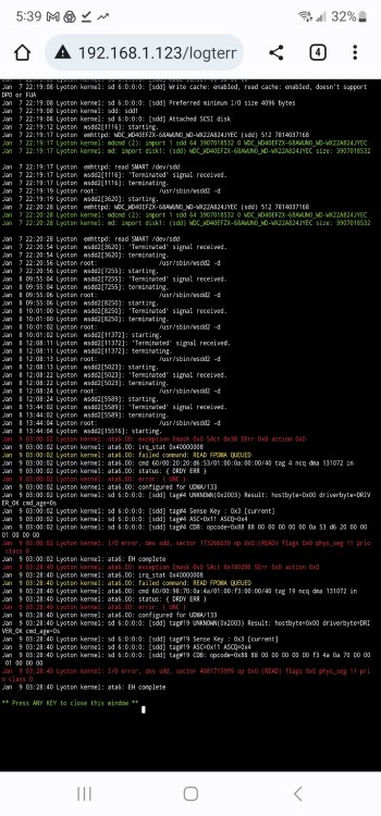 Screenshot_20230109_173905_Chrome.jpg