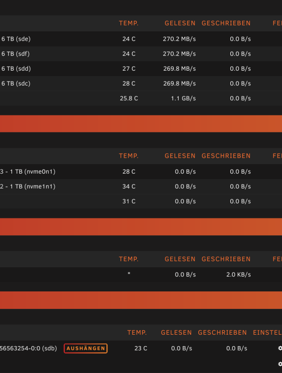 Screenshot_20230110-213213_Firefox.thumb.png.9f84d1399cc722dc3b88d323909ad486.png