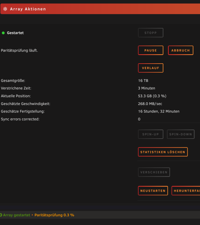 Screenshot_20230110-213501_Firefox.thumb.png.3d9c59271fbf7846083035fe3823e98e.png