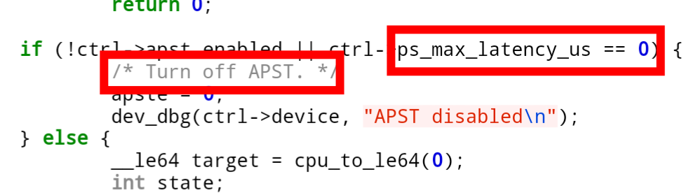 Screenshot_20230120_154052.png.ad4df1544a9dfe772ea90df9dab5dd5a.png