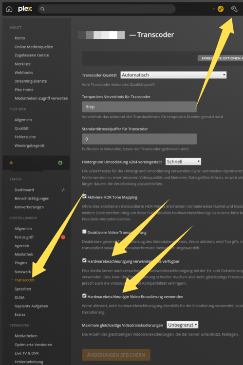 Screenshot_20230120_160918.thumb.png.1bc3a8d26df20969c13d4f2e7b09d5ae.png